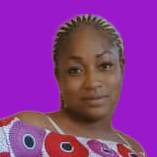 Mariam G