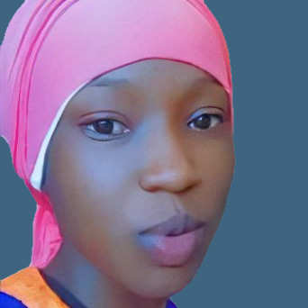 Rahama T