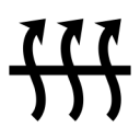 Aération du sol