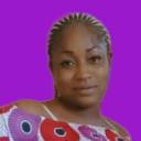 Mariam G