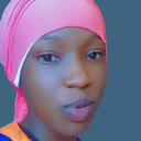 Rahama T