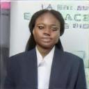 Sandrine D