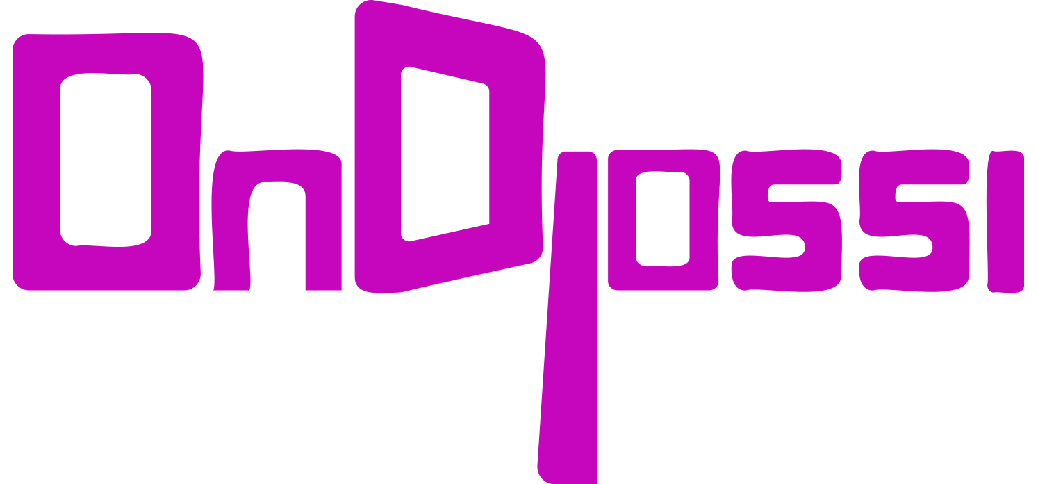 Ondjossi